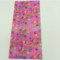 3D Lenticular Patch In Stock