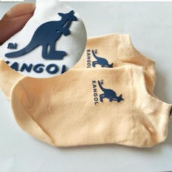 Silicone Heat Transfer Label with 3D Logo